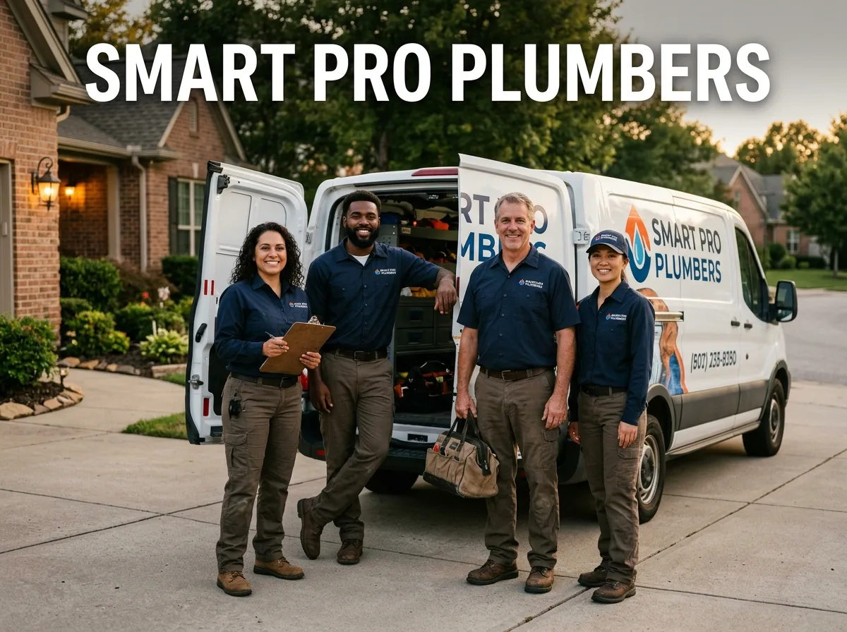 Water Heater Repair company in Baldwin, MI
