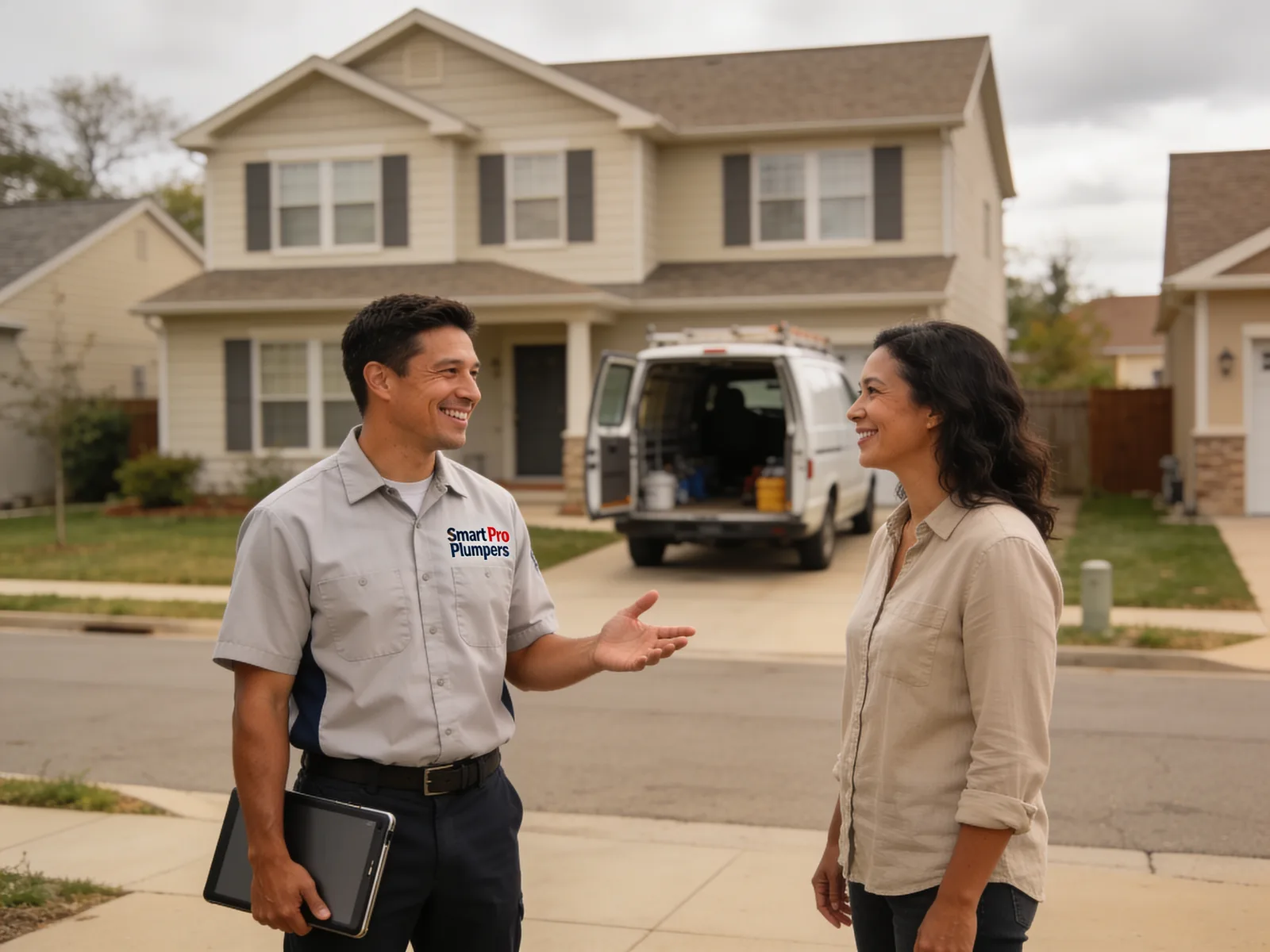 Water Heater Repair Baldwin, MI FAQs